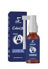 Colorlıfe Vıtamın A 10Ml Spray