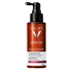 Vichy Dercos Densi-Solution Lotion 100ml