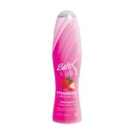 KAYG JEL SAFEX LUBE CILEKLI