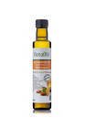 Botalife Kayısı Çekirdeği Yağı 250 ml