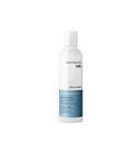 Cumlaude Lab Topylaude Oil Body Wash 200 ml