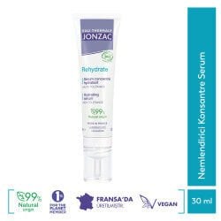 Eau Thermale Jonzac Rehydrate Nemlendirici Konsantre Serum 30 ml