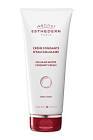 Institut Esthederm Cellular Water Fondant Cream 200 ml
