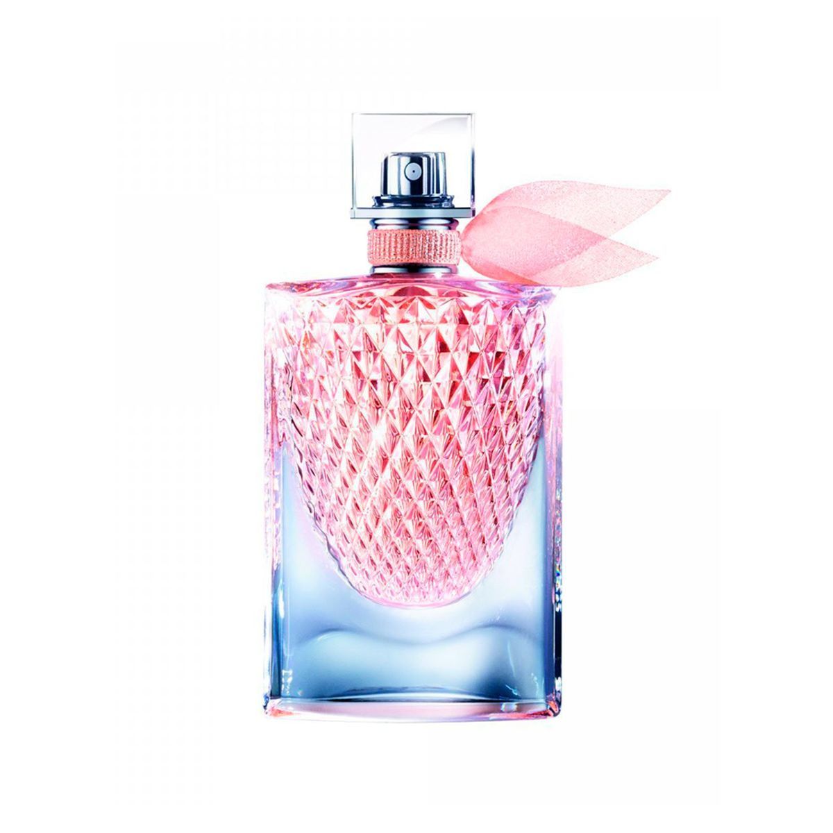 Lancome La Vie Est Belle L'eclat Kadın Parfüm EDT 50 ml