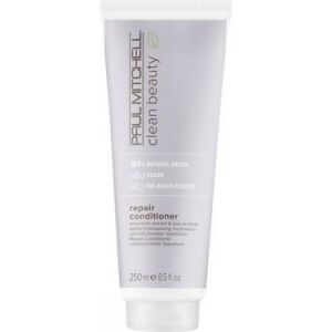 Paul Mitchell Clean Beauty Repair Onarıcı Saç Kremi 250 ml