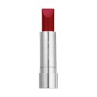 Physicians Formula Ruj - Red 10579