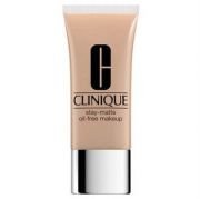 Clinique Stay Matte Oil Free Makeup 30ml