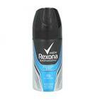 Rexona Men Deodorant Sprey Cobalt 35 ml