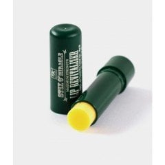 Stix O'Miracle Nane Yağı Özlü Dudak Kremi Blister