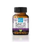 The LifeCo Sinco 60 Kapsül