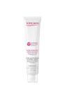 Topicrem Ultra Moisturizing Soothing Cream 40 ml