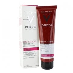 Vichy Dercos Densi-Solutions Conditioner 150 ml