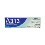 A313 KREM 50 GR