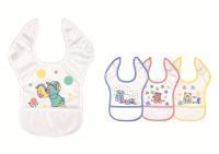 BEBEDOR BEBE ONLUK 6272