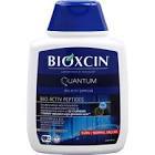 Bioxcin Quantum Kuru & Normal Saçlar İçin Şampuan 300 ml