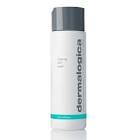 Dermalogica Clearing Skin Wash 250 ml