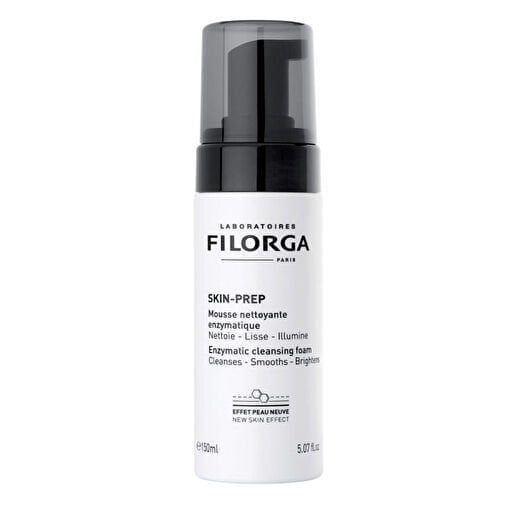Filorga Skin-Prep Foam 150 ml