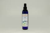 Florame Peygamber Çiçeği Suyu 200 ml