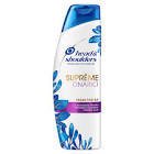 Head & Shoulders Supreme Onarıcı Şampuan 300 ml