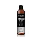 Huncalife Nature Siyah Sarımsaklı Şampuan 350 ml