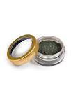 Jane Iredale 24-Karat Gold Dust Green