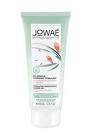 Jowae Revitalizing Moisturizing Shower Gel 200 ml - Puansız