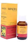 Minera Vital Kantaron Yağı 50 ml