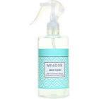 Misedor Saray Çiçeği Oda ve Çamaşır Parfümü 330 ml