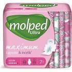 Molped Ultra Uzun 7'li