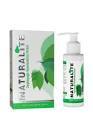 Naturalite Zeytinyağlı Nemlendirici Krem 100 ml