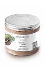 Organique Kahve Özlü İnceltici Vücut Yağı 200 ml