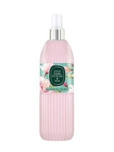 Eyüp Sabri Tuncer Manolya Çiçeği Kolonya 150ml Sprey