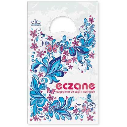 Kırt Bıo Eko Trb Kck Pk 200Adt