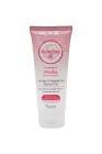 Rosense Maske 75 ml