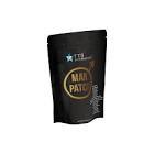 TTS International Man Patch 30'lu