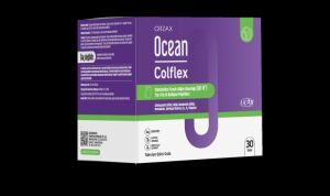 OCEAN COLFLEX 30 SASE