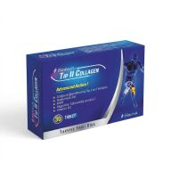 SINERVIT KOLLAJEN 30 TABLET
