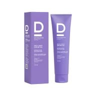 DERMOSKIN YUZ VUCUT PEELING 100 ML
