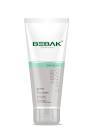 Bebak Biotin & Collagen Güçlü Saçlar Şampuan 200 ml