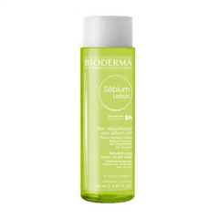 Bioderma Sebium Lotion 200ml