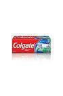 Colgate Diş Macunu Üçlü Etki 50 ml