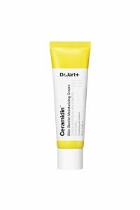 Dr. Jart+ Ceramidin Moisturizing Cream 50 ml