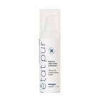 Etatpur Ultra Rich Moisturizing Balm 40 ml