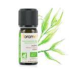 Florame Kayeput Yağı 10 ml