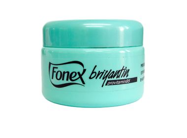 Fonex Briyantin 150Ml