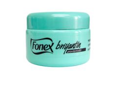 Fonex Briyantin 150Ml