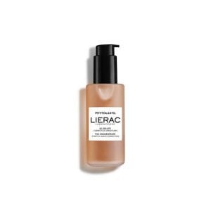 Lierac Phytolastil The Concentrate Çatlak Oluşumu Üzerinde Etkili Serum 100 ml