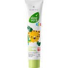 LR Aloe Vera Kids Diş Macunu 50 ml