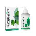 Naturalite Zeytinyağlı Nemlendirici Krem 250 ml