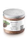Organique Kahve Özlü İnceltici Şekerli Peeling 200 ml